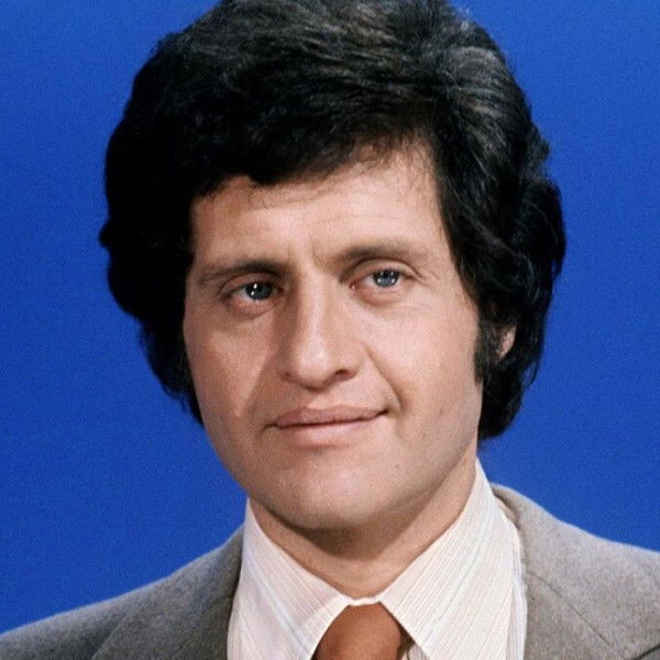Joe Dassin - Live à l'Olympia 77