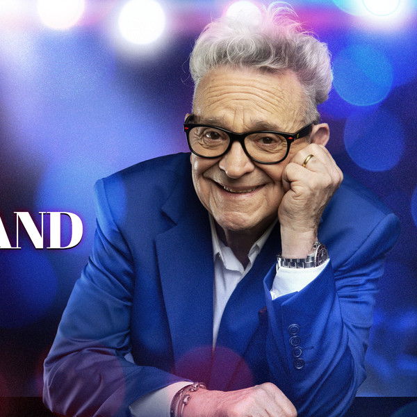 El gran Coco Legrand