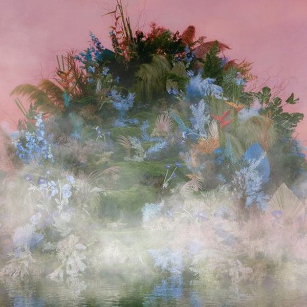 TOMORROW X TOGETHER WORLD TOUR ‘ACT : SWEET MIRAGE’