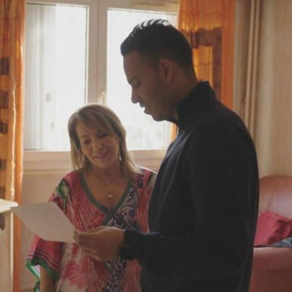 La banlieue, c’est le paradis