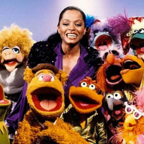 The Very Best of the Muppet Show: Volume 3