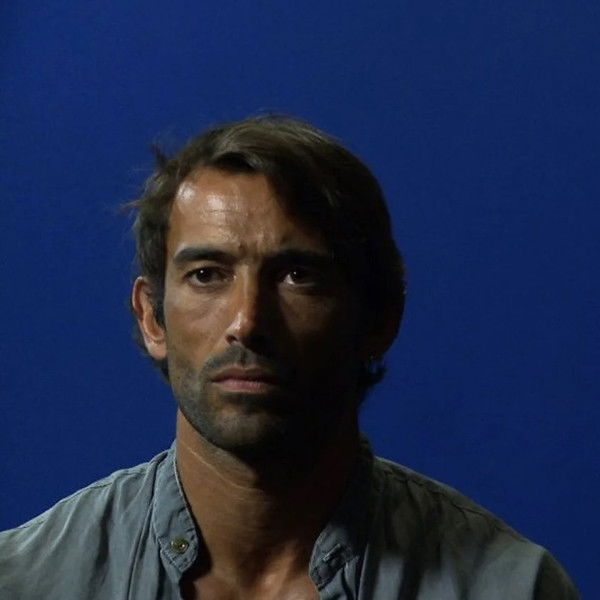 Ainda Não Acabámos: Como Se Fosse Uma Carta