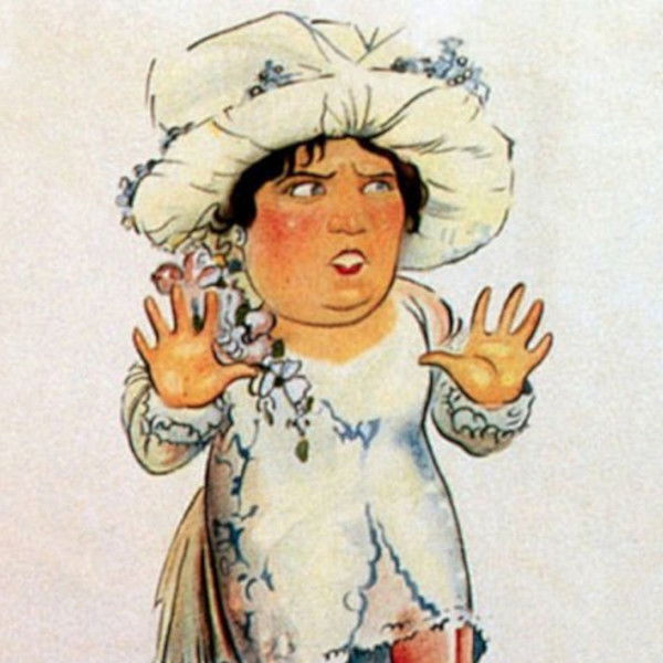 Should Second Husbands Come First?