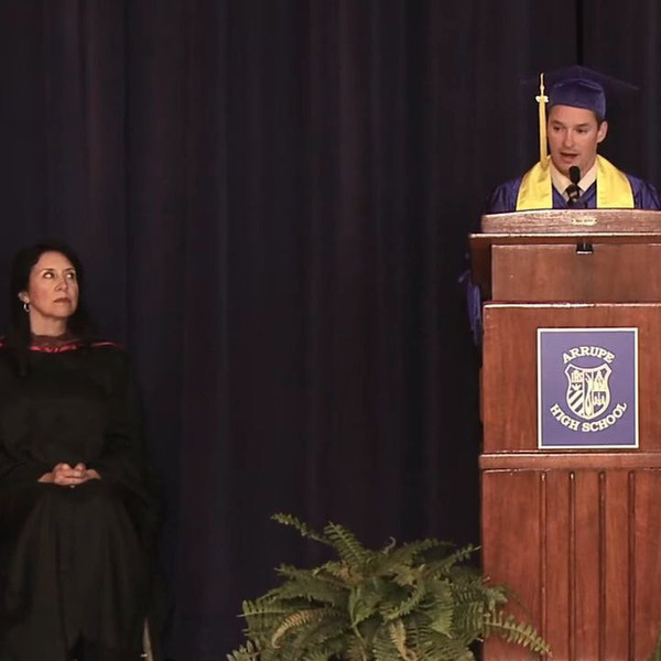 Real Deal: The Movie