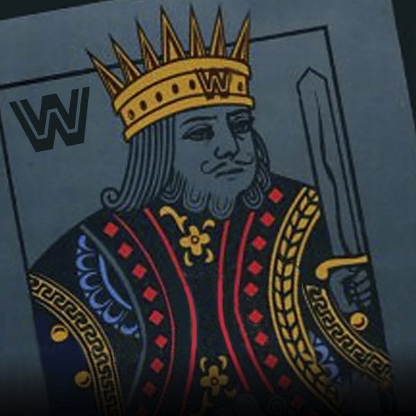 WWE King of the Ring 1994