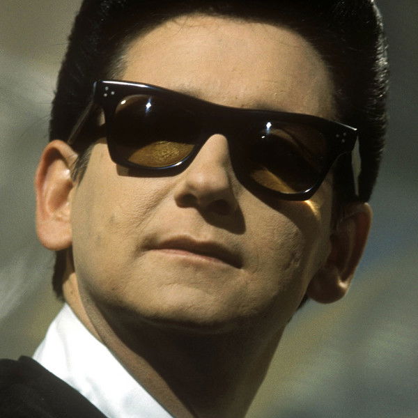 In Dreams: The Roy Orbison Story
