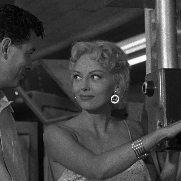 New Orleans Uncensored