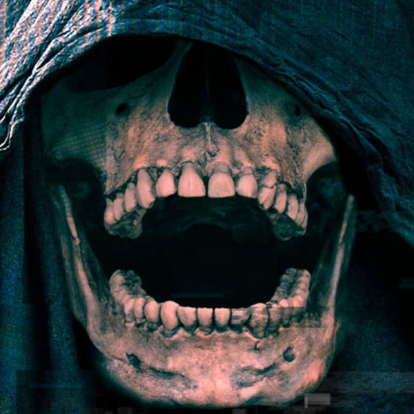 The Investigation: The Mansfield Ghost