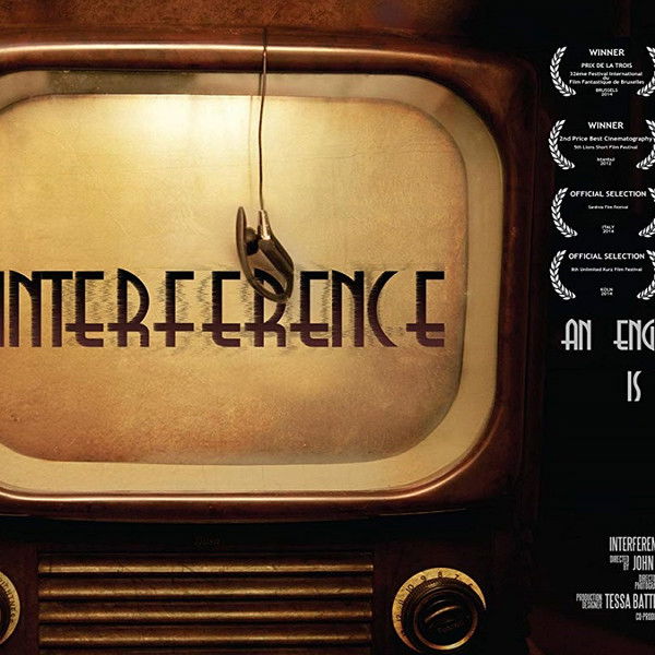 Interference