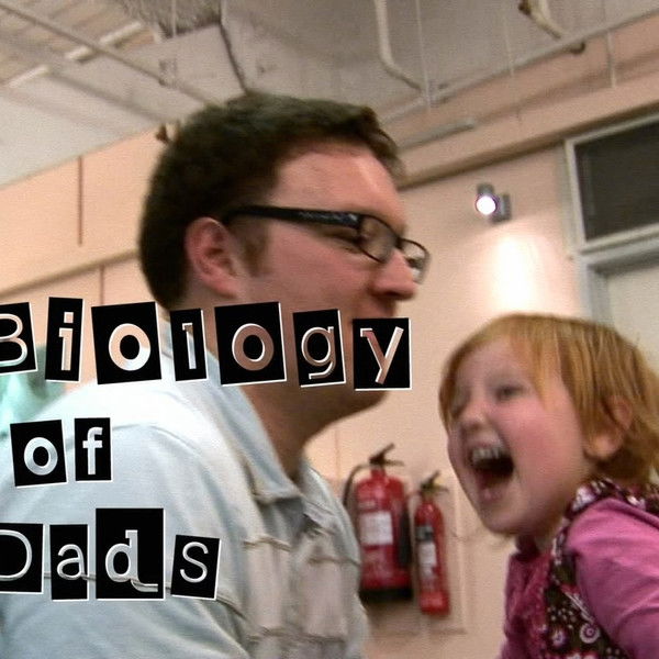 Biology of Dads