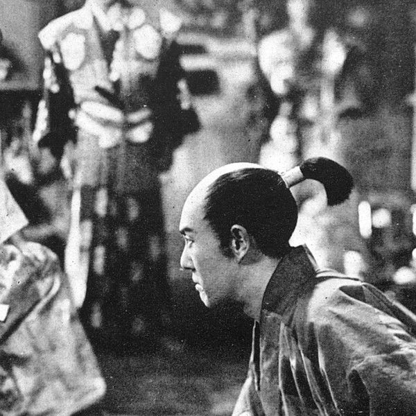 Taiko's Rising in the World