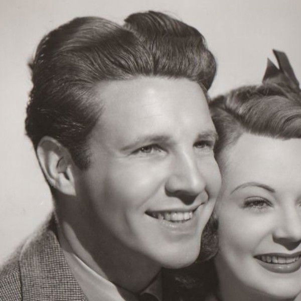 Sweetheart of the Campus