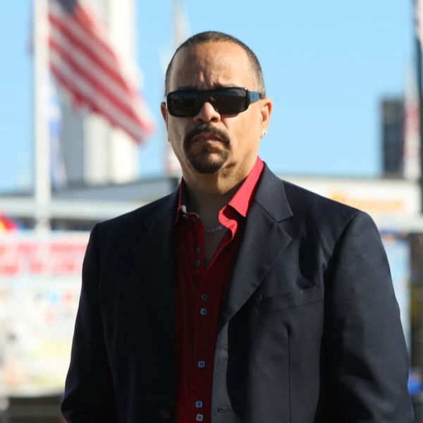 Once Upon a Time in Brooklyn