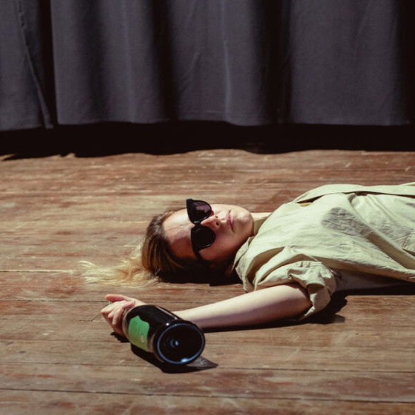 Avremo ancora l’occasione di ballare insieme