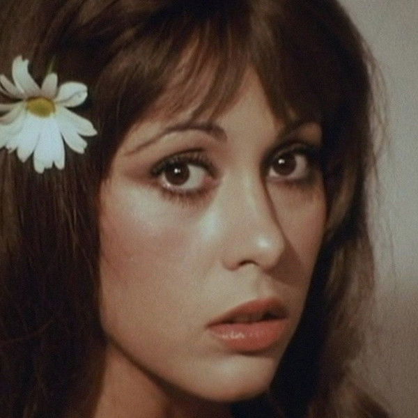 Sinner: The Secret Diary of a Nymphomaniac