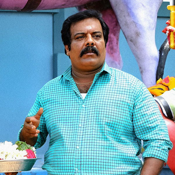 Kaadapura Kalaikuzhu