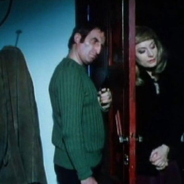 The Killers Are Our Guests