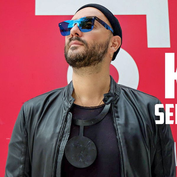 Kirill Serebrennikov: The Art And The Power In Russia