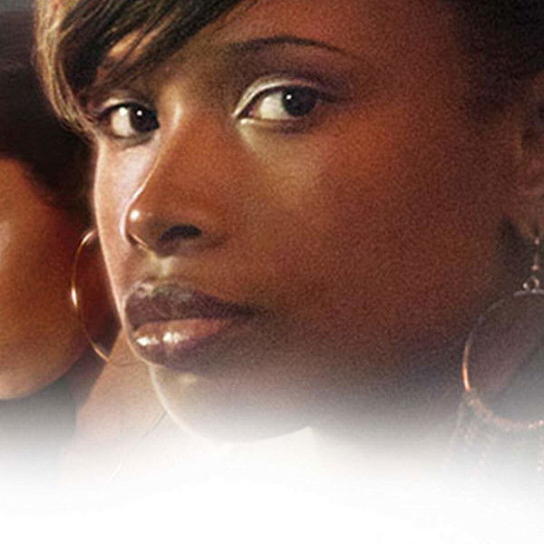 The Inevitable Defeat of Mister & Pete