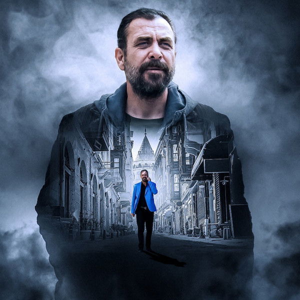 10 Days of a Good Man