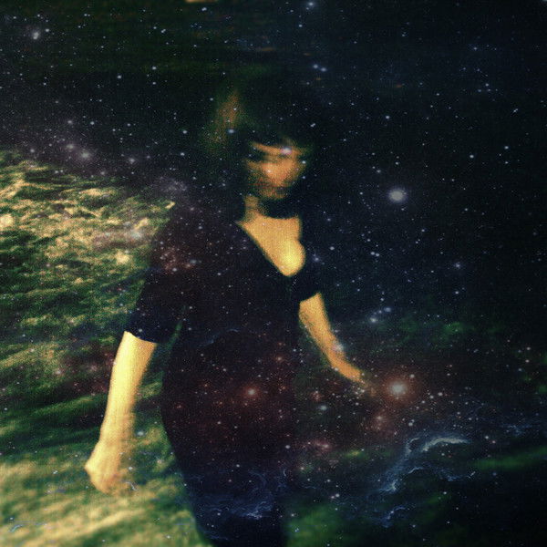 WhimSeaCall - Nocturnal Sea