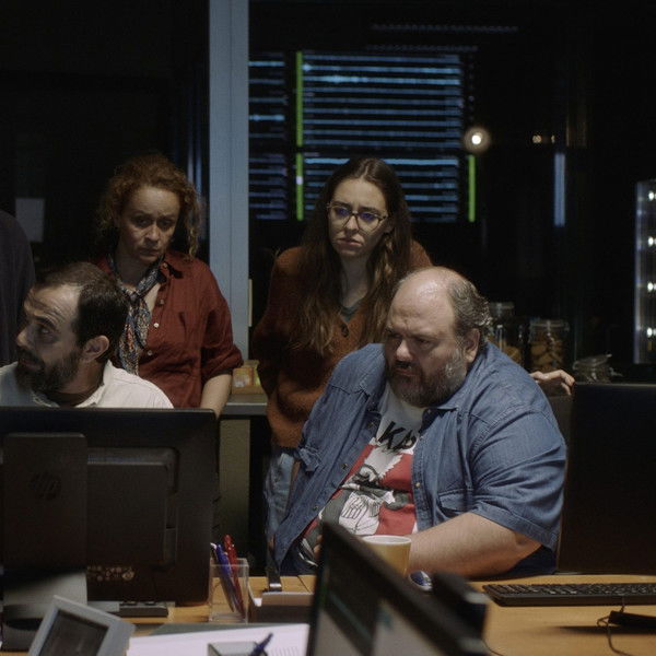 The Best of All Worlds