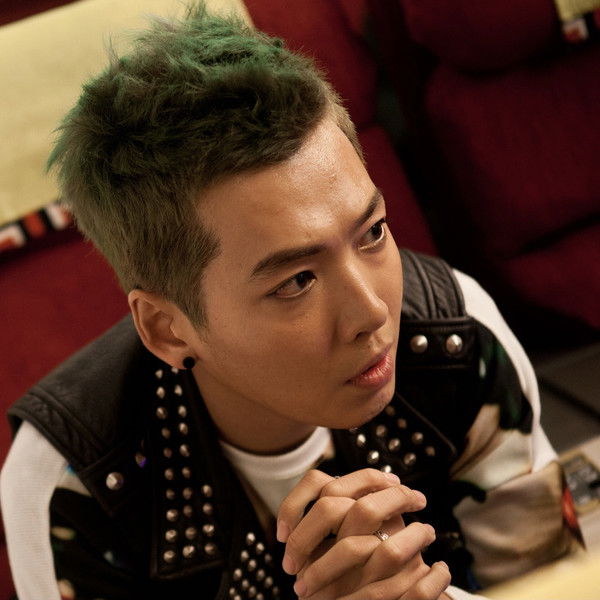 Fasten Your Seatbelt