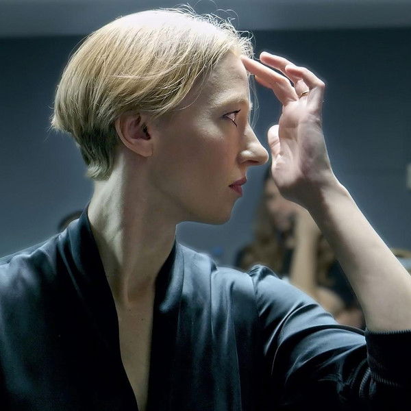 Joana Mallwitz - Dirigentin Der Weg nach Berlin