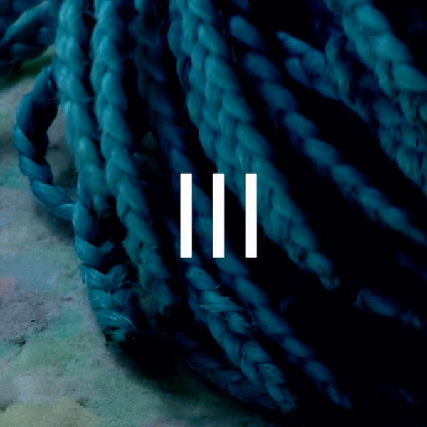 YOURS0223 foreign drive