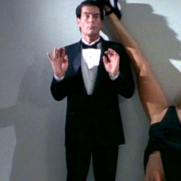 Rod Steele 0014: You Only Live Until You Die