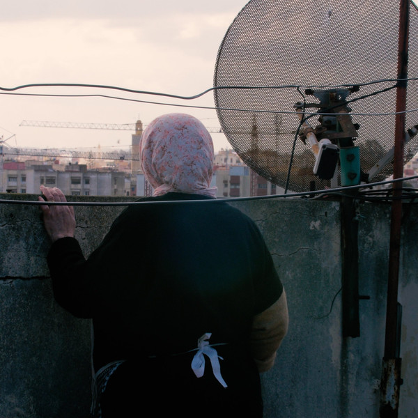 The Mother of All Lies