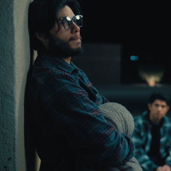 Driftin' on a Memory