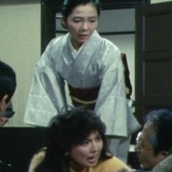 Detective Kyosuke Kozu's Murder Reasoning II