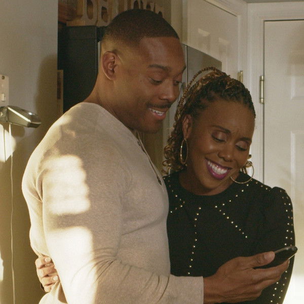 My Private Line to God