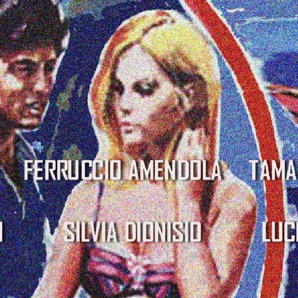 Vacation on the Esmeralda Coast