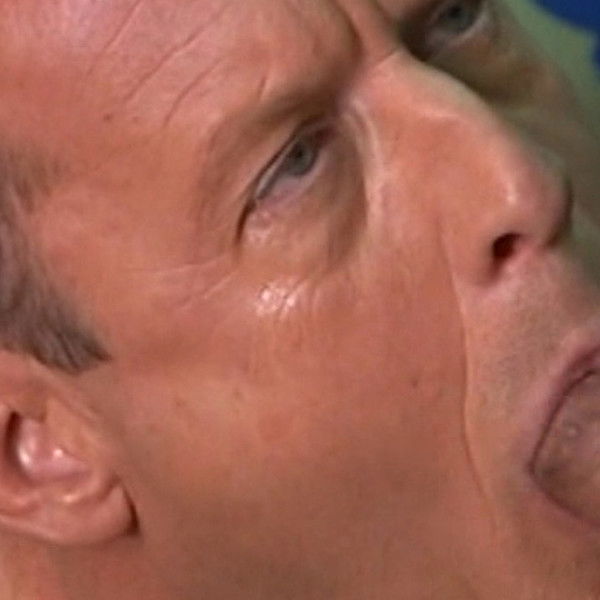 Interracial Breeders