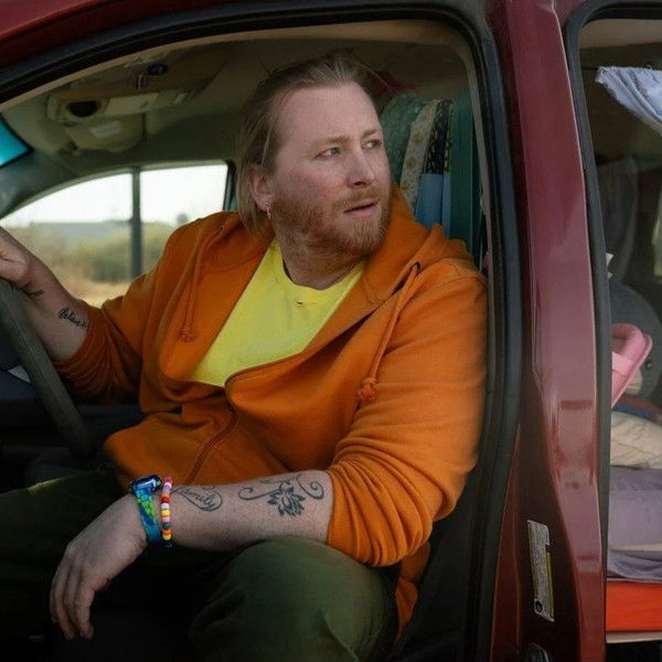 What We Dreamed of Then