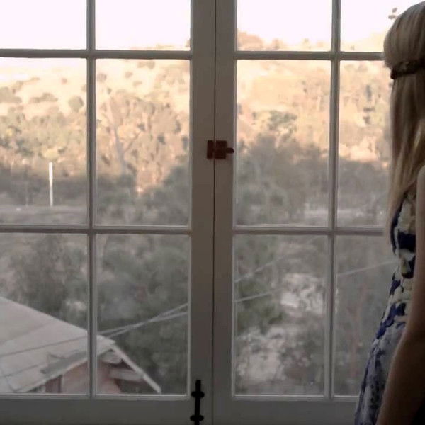 The Curve of Forgotten Things