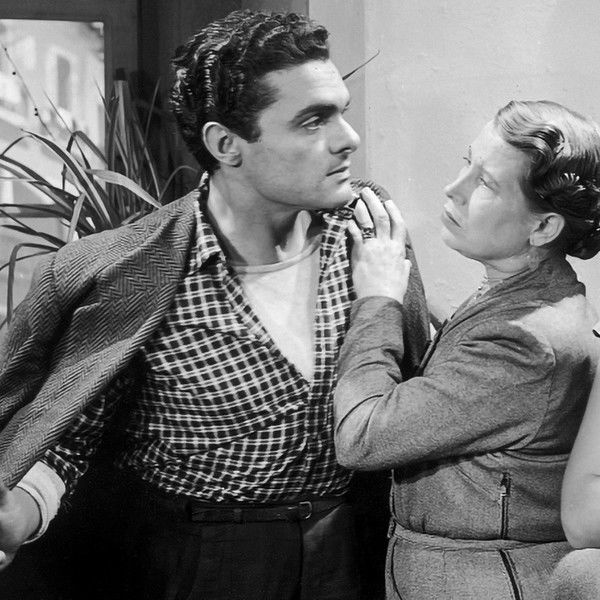 Quando o Mar Galgou a Terra