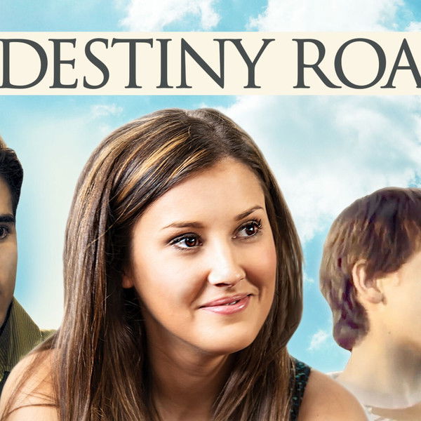 Destiny Road