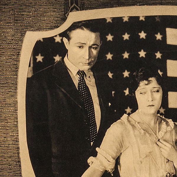 Something to Think About