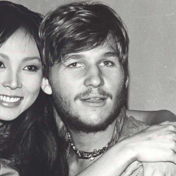 The Yin and the Yang of Mr. Go