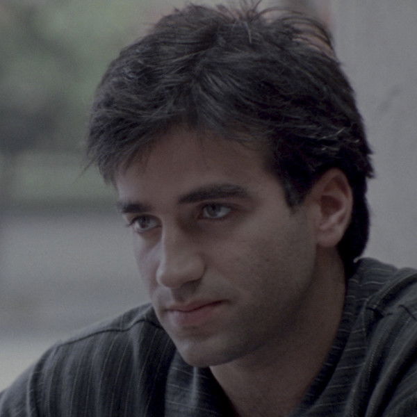 Waiting for the Messiah