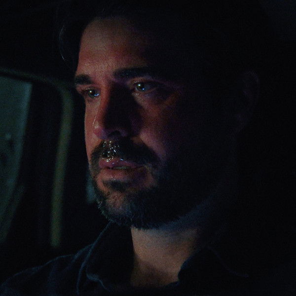 Everybody Wants to go to The Party