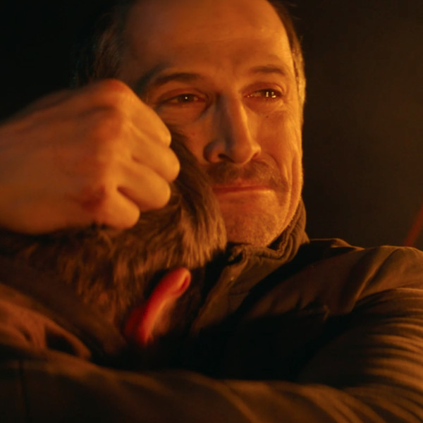 In the Name of the Land