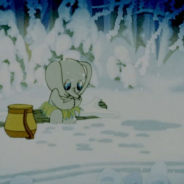 Come and Be Our Guest