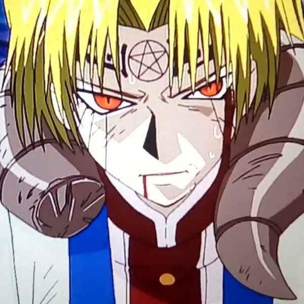 Zatch Bell! 101st Devil