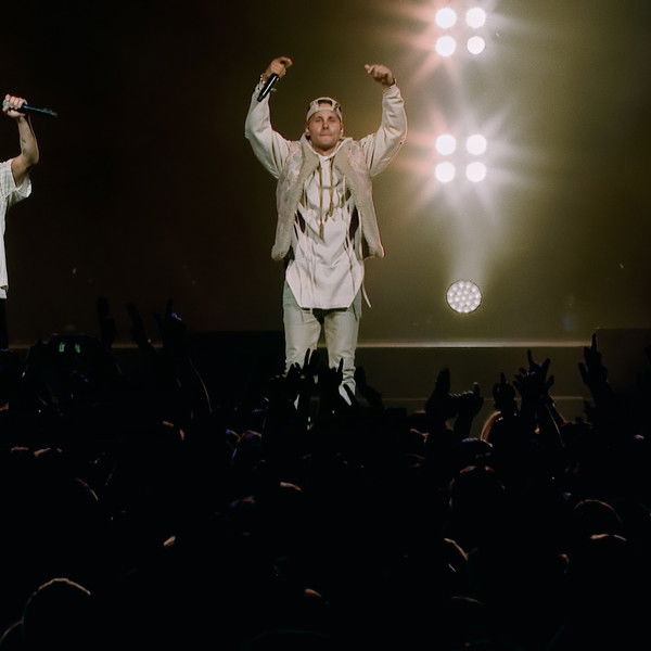 JVG-elokuva: Vuodet ollu tuulisii