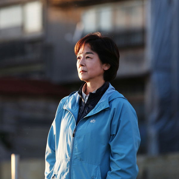 Thousand and One Nights