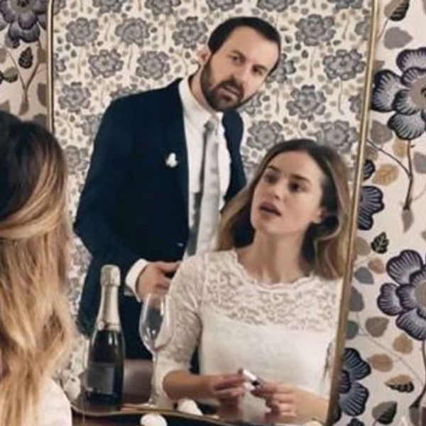 The One Who Never Watched Friends